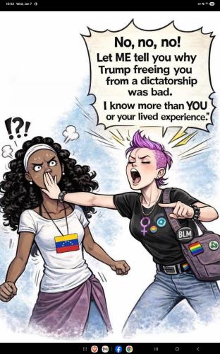 Screenshot_20260107_120355_Facebook