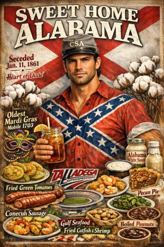 task_01kg1mb24vehwatfsq0vzfrh12_1769581496_img_1