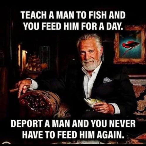 IMG_20260122_191058_980