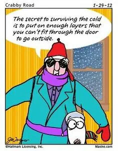 0212f3933337be46f2a24b6c164e647a