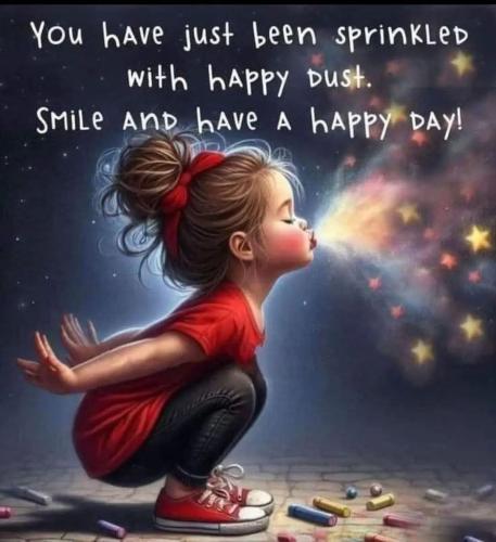 IMG_20260109_160647_011