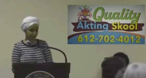 6dbe5aa6-c36e-4e98-8b6e-cecb70ce21c3