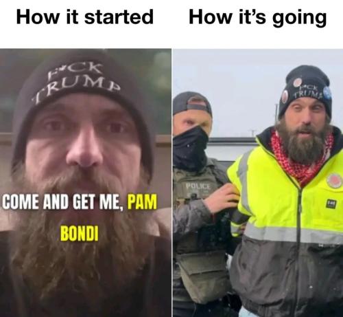 18:59:15 GMT-0600 (CST)