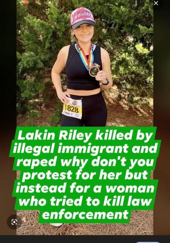 FB_IMG_1768237132899