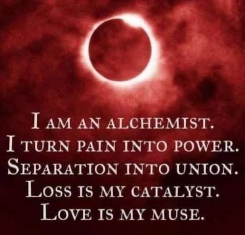 ,     ,     0 422263412_34196972870