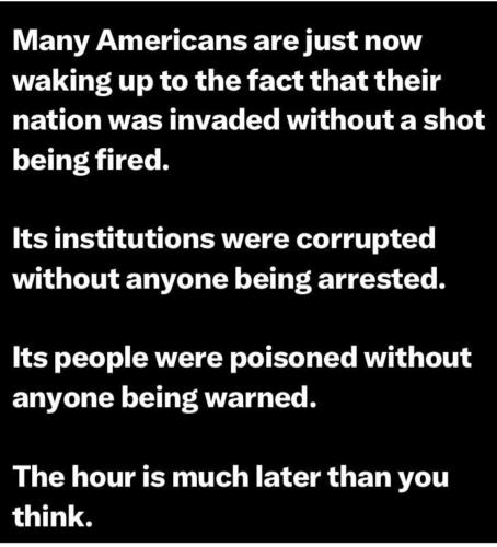 Screenshot_20260101_084809_Facebook(1)