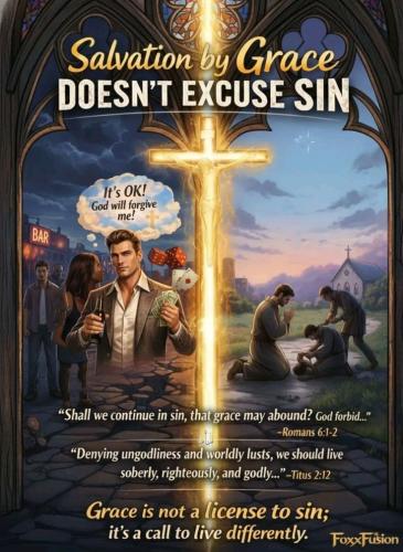 212bdee683849fd08203bbcc987fc55c