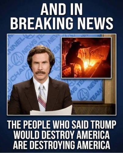 9691A795-46B1-4AE2-B54A-9D4025D9515E-23211-000003B5389F4CD7