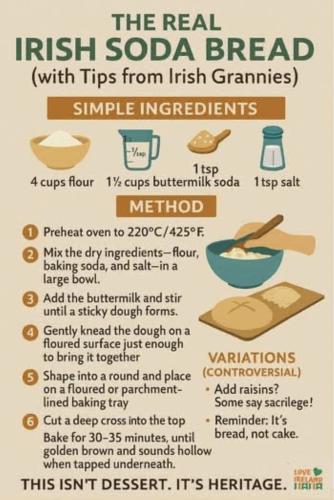 e9a22de9138553e4080e690c3670b9ca