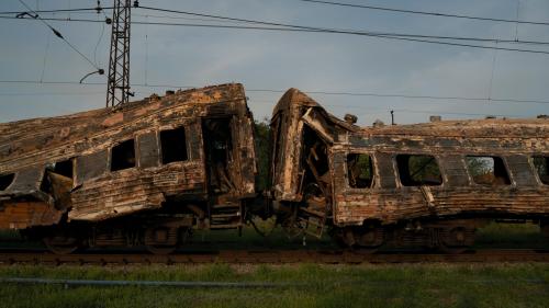 25vid-chaplyn-cover-videoSixteenByNine3000[2]