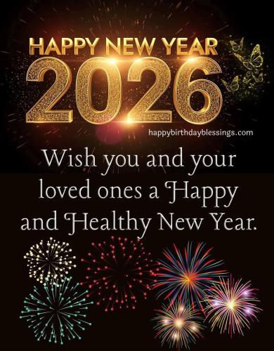 FB_IMG_1767133880844