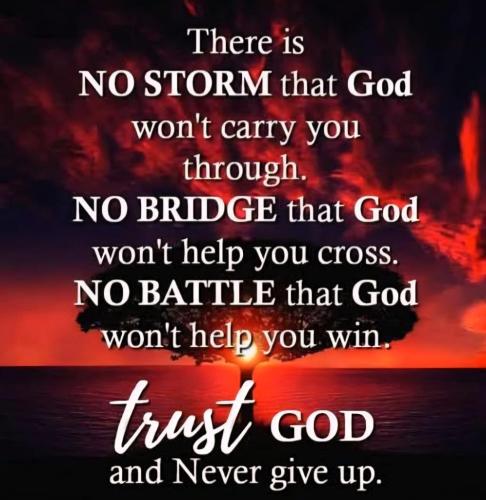 706f6b6e-1073-418d-b842-eb38a7cdf56f