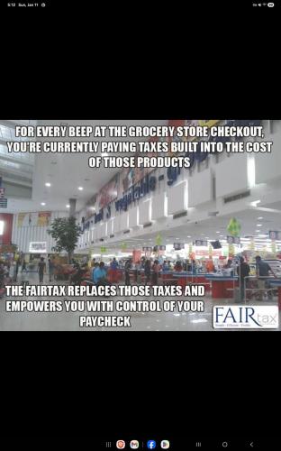 Screenshot_20260111_171246_Facebook