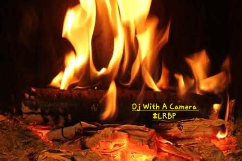 FB_IMG_1768346918291