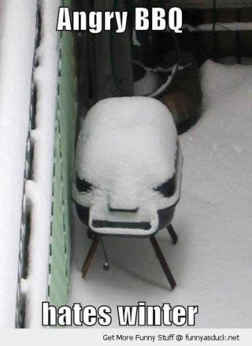 hmJkiQSGl3Y9YaPbhRlQ_24_90efae72dd0f1a05798dbd66b5eb080d_image