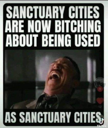 Absolutely correct!!!