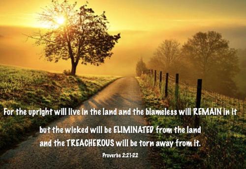 IMG_20260121_081336_659