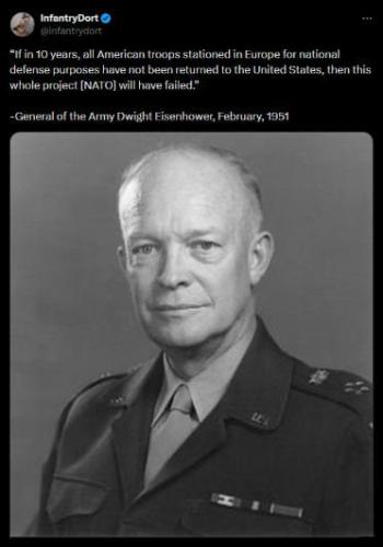 eisenhower01