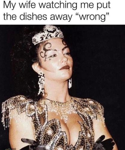 5B55C15B-9A48-4055-B25D-C3C86694A777