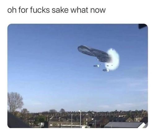 8f90d977-34f8-4af9-8b8e-f3a4e0a3acf8