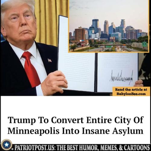 01KFK3THMKP0YBPYSH6VD6RPJJ