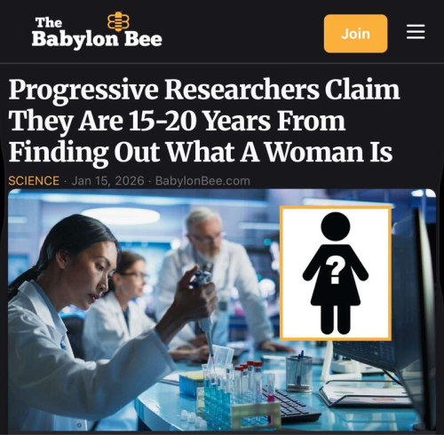 04:29:15 GMT-0600 (CST)