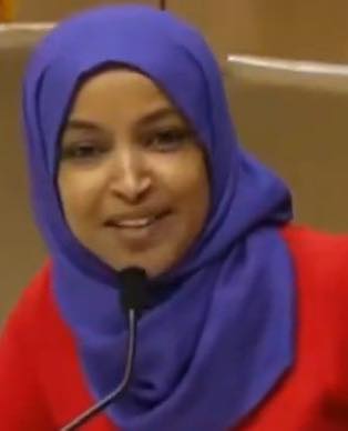 615280419_1461261058905764_2136207783165834192_n