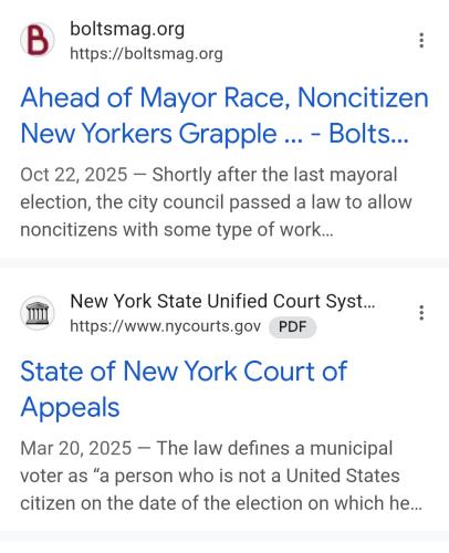 Screenshot_20260108_110459_Google(1)