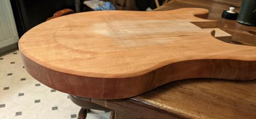 0ca73ef6243ee9b48bb8d4806383eeb7