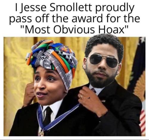 a0ca4fba-83c9-4eb3-a667-a5199b70ff30