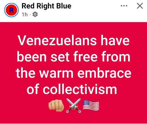 Screenshot_20260104-111909_Facebook