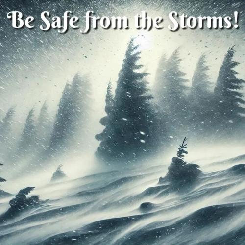 10c971a8f1071954b1828eaca52aacd7