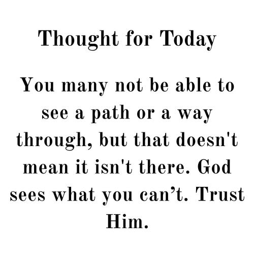 607465281_891952036672477_539985340756830040_n