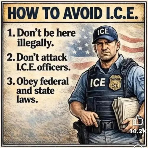 TESTHUB_photos_users_KPBY8Tc46ldqLjWXf6bqxqOW3AR2_-OjJDoA6n9HYjBbK4JEv_img_rsz__1100x1100