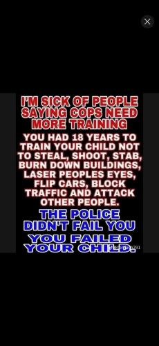 Screenshot_20260124_201234_YouTube