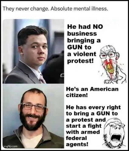 1b77fb01ec43dc081dbeb4cd0a536319_1024