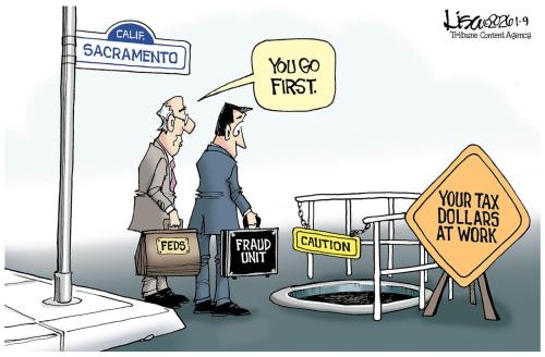 07:06:41 GMT-0600 (CST)