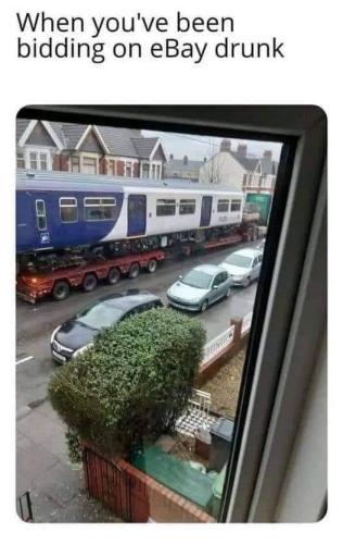 34b0d39b-41c9-42a7-94ed-467a5148cd23