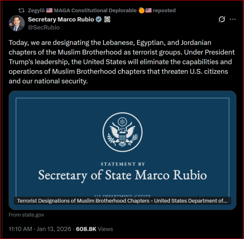 Screenshot 2026-01-13 130742