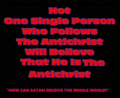 94587E9A-78D5-4A43-AF9E-B8B15918336E