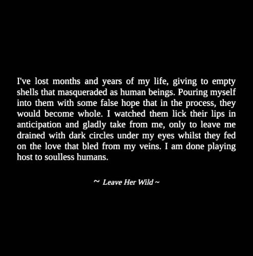 IMG_20260115_030528_232