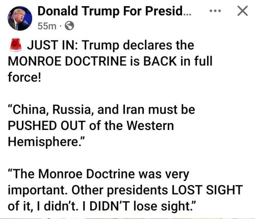 Screenshot_20260105-121631_Facebook