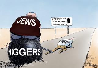 IMG_20260123_144309_953