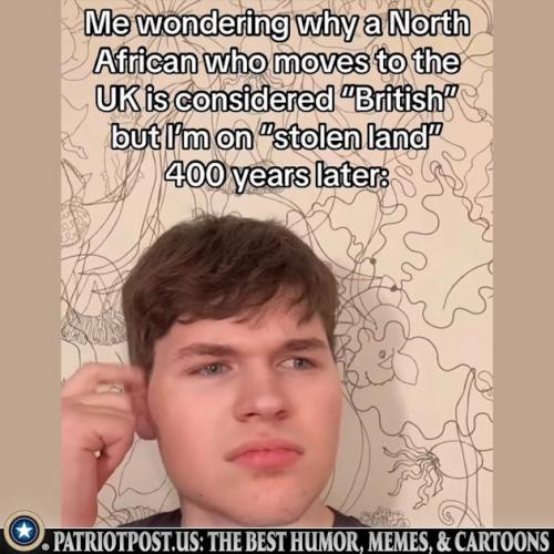 01KF43X7ZGW0DSW9WY4BYYCW01