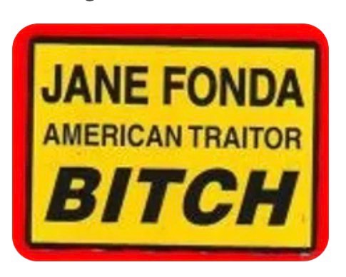 e84d228c-abd7-4d69-911a-0e40e0b252b4