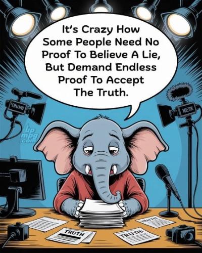 main-qimg-af524efa7f80b1a15cdb52b0ee87a193