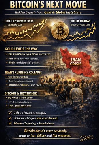 04:09:04 GMT-0600 (Central Standard Time).image