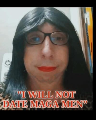 FB_IMG_1767477255077