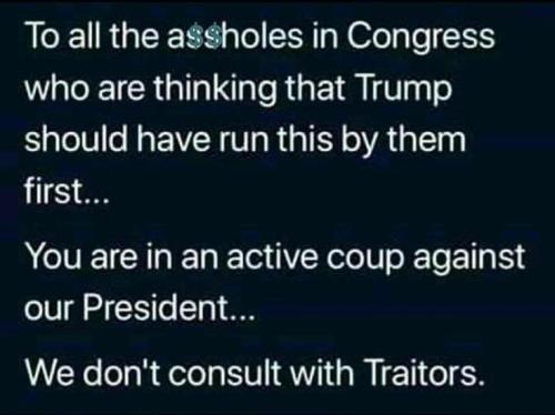 7ac3537d42610b498d06639bbbd7eb1b