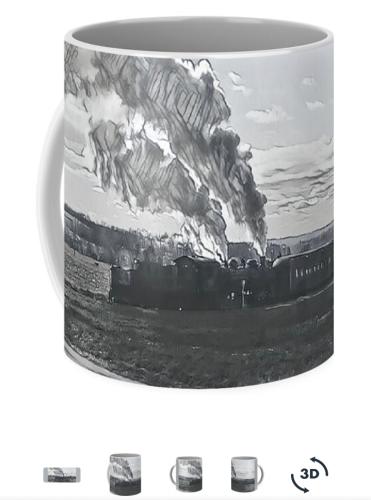 Screenshot_20260113_084038_Brave